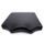 KIMPEX Kimpex UNIVERSAL SEAT FOR TRUNK 58x42