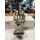 Higway Hawk Soška "Zdvižený prostředníček" 150mm HWH 02-085