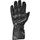 iXS rukavice Viper GTX BLACK