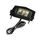 LAMPA osvětlení SPZ 3 SMD 90166 LED WHITE