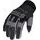 SCOTT rukavice X-Plore BLACK/GREY