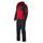 FINNTRAIL Finntrail Suit LightSuit Red