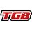 TGB