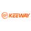 Keeway