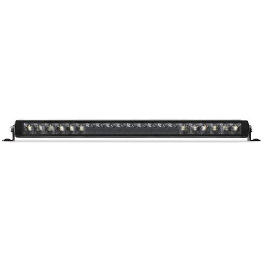 SHARK ACCESSORIES SHARK LED LIGHT BAR EU HOMOLOGATED OSRAM CSHP 20"