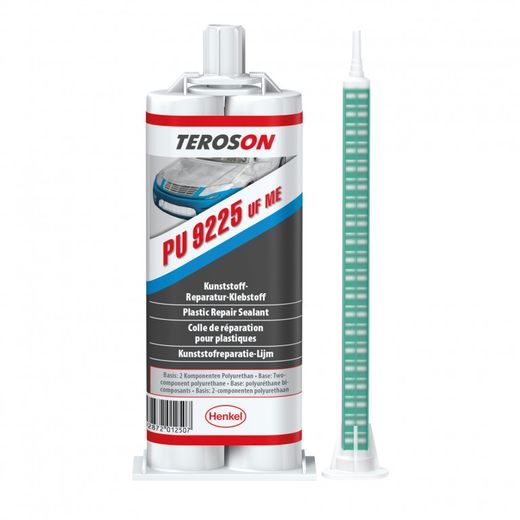 TEROSON PU 9225 UF ME TEROSON 1786434 50 ML