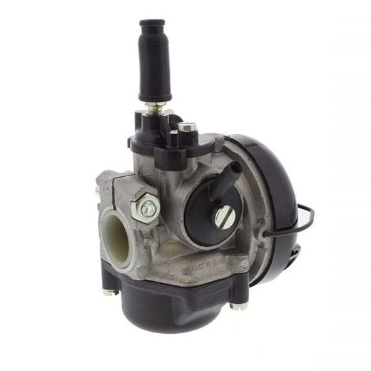 CARBURETOR DELLORTO 121700047