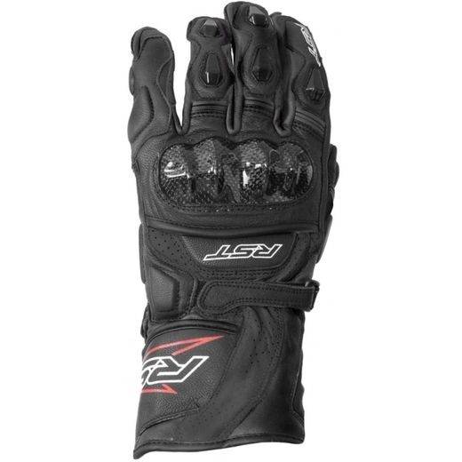 RST RUKAVICE DELTA III 2128 BLACK