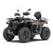SEGWAY AT5L EPS T3B LIMITED CAMO