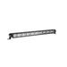 SHARK ACCESSORIES SHARK LED LIGHT BAR 21,5", ETI LED, 100W