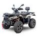 LINHAI ATV 420 PROMAX EFI,T3B SAND