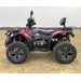 LINHAI ATV 570 PROMAX EFI EURO 5 SAND