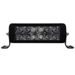 SHARK ACCESSORIES SHARK LED LIGHT BAR EU HOMOLOGATED OSRAM CSHP 7"