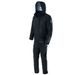 FINNTRAIL FINNTRAIL SUIT THOR GRAPHITE