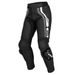 2PCS SPORT SUIT IXS RS-800 1.0 X70020 ČERNO-ŠEDO-BÍLÁ 58H