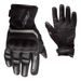 RST RUKAVICE ADVENTURE-X 2392 BLACK