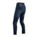 RST JEANS 2616 TAPERED-FIT LADY BLUE