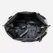 FINNTRAIL FINNTRAIL BAG HUGEROLL BLACK 120L
