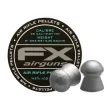 Diabolky FX Airguns 9,07 mm 5,25 g / 81 gr
