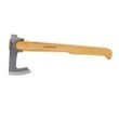 Sekera Condor Travelhawk AXE
