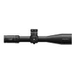 Puškohled Arken EP-5 GENII 7-35X56 FFP VPR TOR