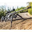 Bipod Accu-Tac FC-4 G2