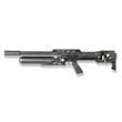 Vzduchovka LCS Air Arms SK-1