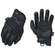 Taktické rukavice Mechanix Wear M-Pact2 Covert M