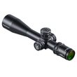 Puškohled Swampdeer FX HD ZERO STOP 6-24X44 SFIR FFP MINI