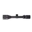 Puškohled Optisan HX 4-12X40AO SFP MOA EMD12