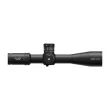 Puškohled Arken SH-4J GENII 6-24×50 FFP VHR MRAD