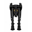 Bipod 6-9 bez kloubu s odskoky