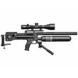 Vzduchovka AirMaks Arms KRAIT MK2 X HP
