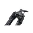 Bipod Accu-Tac HT-10