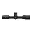 Puškohled Arken SH-4 GENII 4-16×50 FFP VPR MRAD