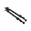 Bipod Accu-Tac HT-10 Arca