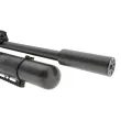 Vzduchovka Western Airguns Sidewinder