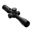 Puškohled Arken SH-4J GENII 6-24×50 FFP VHR MRAD