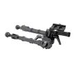 Bipod Accu-Tac PC-5 Arca Spec QD