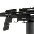 Vzduchovka AEA BinTac 7,62mm