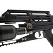 Vzduchovka Western Airguns Sidewinder