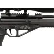 Vzduchovka Western Airguns Bush Pig Carbine .45