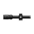 Puškohled Arken LH-6 1-6×24 SFP LPVO KLBOX BDC