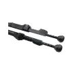 Bipod Accu-Tac HT-10