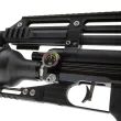 Vzduchovka Western Airguns Sidewinder Compact