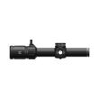 Puškohled Arken LH-6 1-6×24 SFP LPVO KLBOX BDC