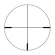 Puškohled Element Optics Helix HD 1-8x24