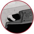 Svítilna Crimson Trace LL-803G Laserguard Glock 42/43/43X/48 bez railu