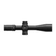 Puškohled Arken SH-4J GENII 6-24×50 FFP VHR MRAD