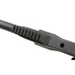 Vzduchovka Western Airguns Bush Pig Carbine .45